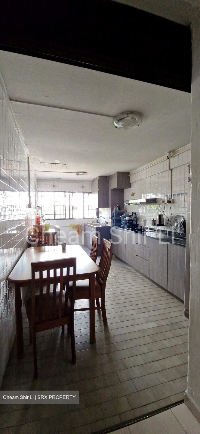 Blk 217 Jurong East Street 21 (Jurong East), HDB 4 Rooms #548341721